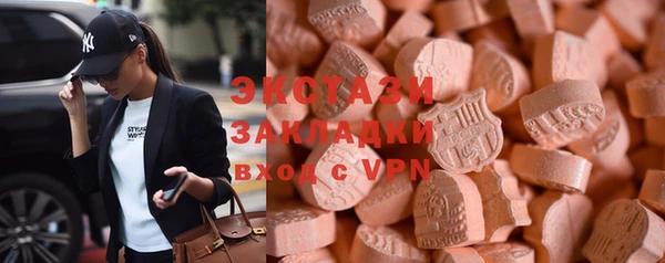 амф Козловка