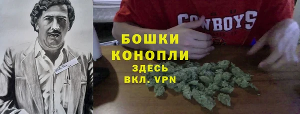 прущая мука Костерёво
