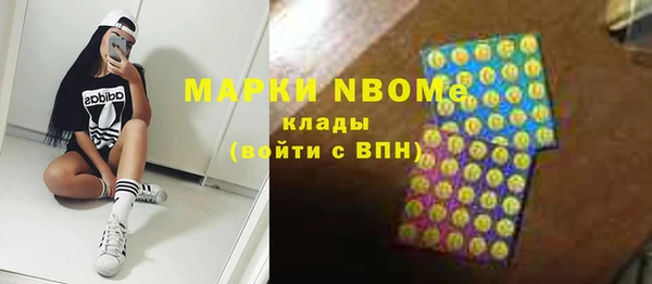 амф Козловка