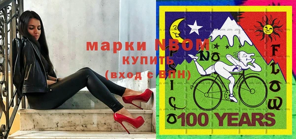 амф Козловка