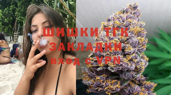 амф Козловка