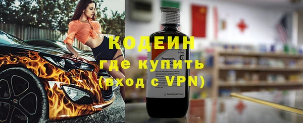 тгк Кодинск