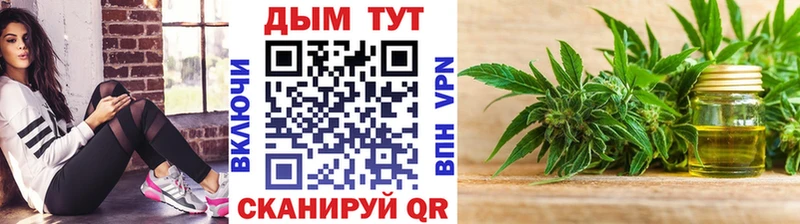 наркотики  Вельск  Марихуана сатива 